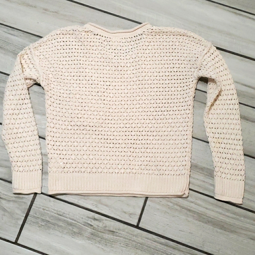 Roxy Sweater - Picture 14 of 16